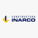 logo-3-u4742-fr