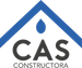 Constructora CAS