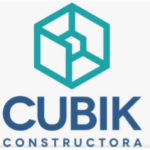 cubix