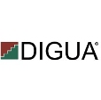 digua