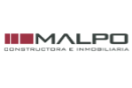 malpo