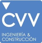 mvv