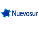 nuevosur